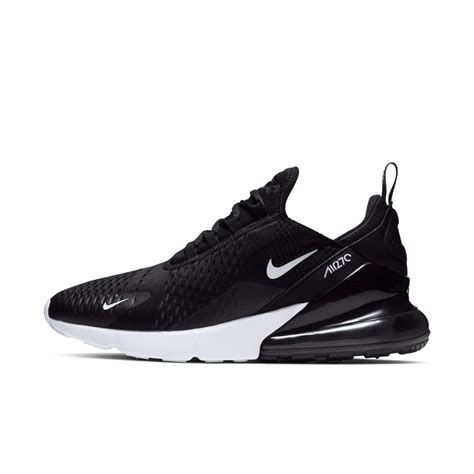 Nike Air Max 270 günstig online kaufen 